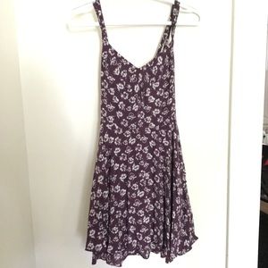 Urban Outfitters dress